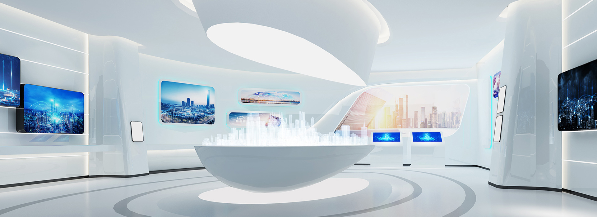 汇聚精品，点属于你的美。