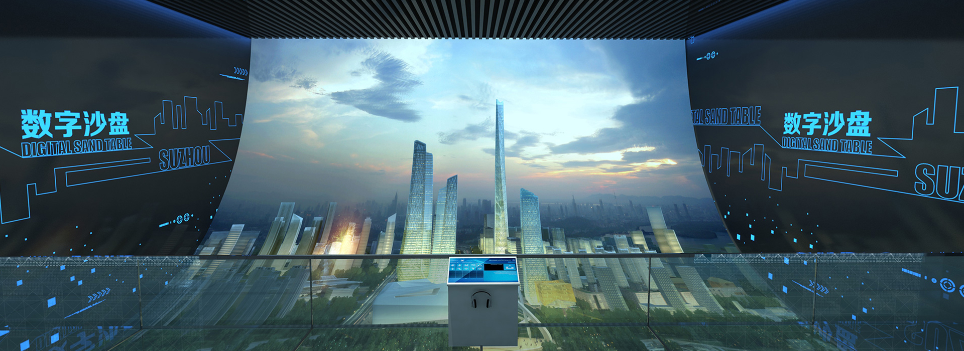 汇聚精品，点属于你的美。