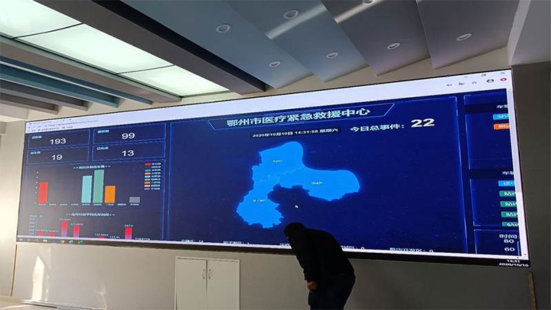 鄂州市卫生健康委员会