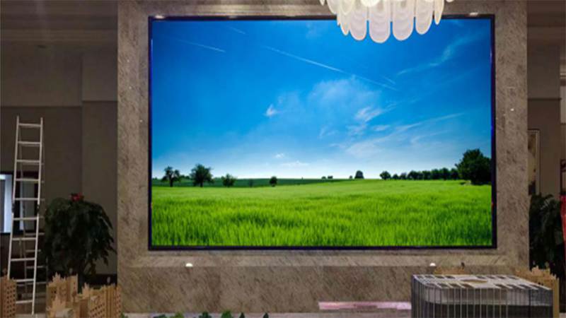 新疆乌鲁木齐市米东区靓景明居售房部