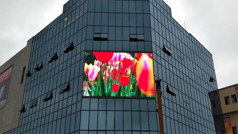 凯里华亿营销中心