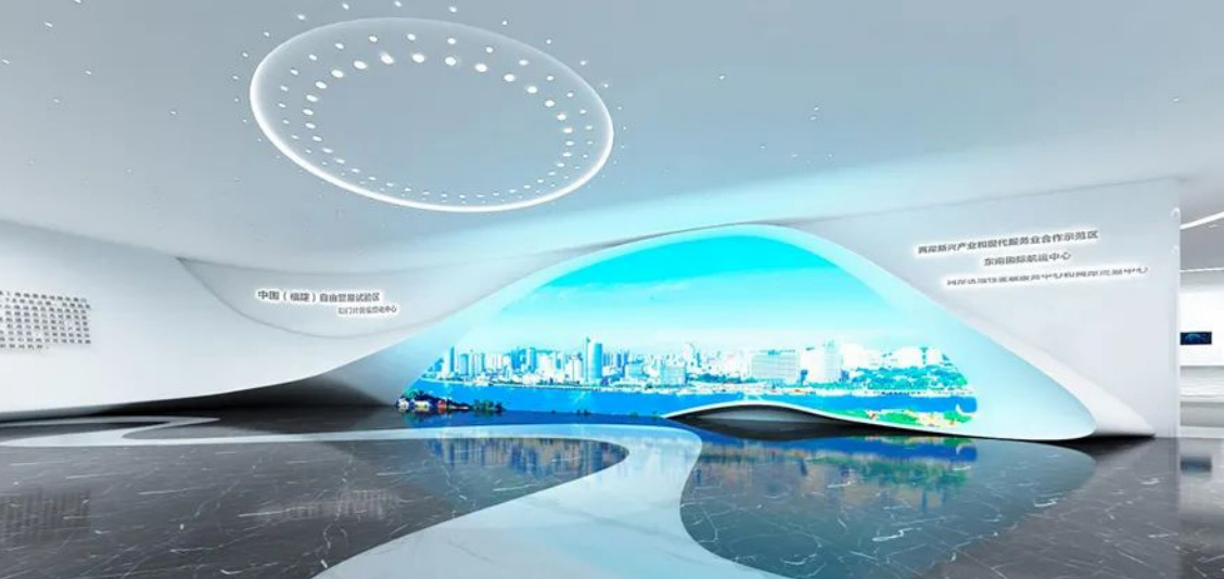 大数据服务中心.jpg 大数据服务中心.jpg