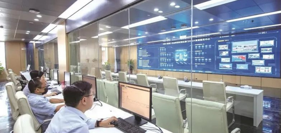 大数据中心LED显示屏.jpg 大数据中心LED显示屏.jpg