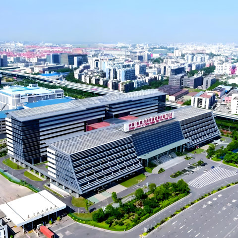 启开放创新之航，厦门“数字自贸”建设蹄疾步稳！