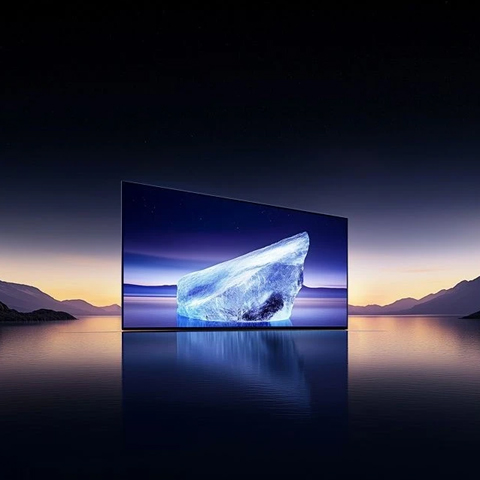 LED显示屏的可视角度是多少？