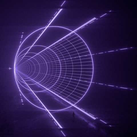 静态扫描和动态扫描LED屏有啥区别？