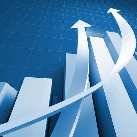 LED屏技术升级需要更换硬件吗？