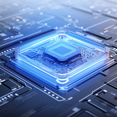 1/8扫和1/16扫LED屏有什么区别？