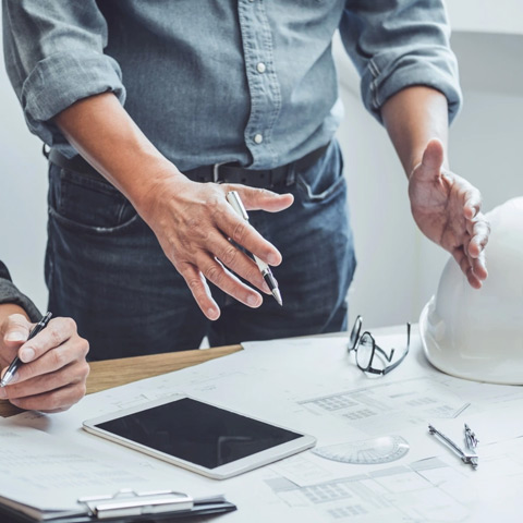 LED显示屏维护保养日常工作