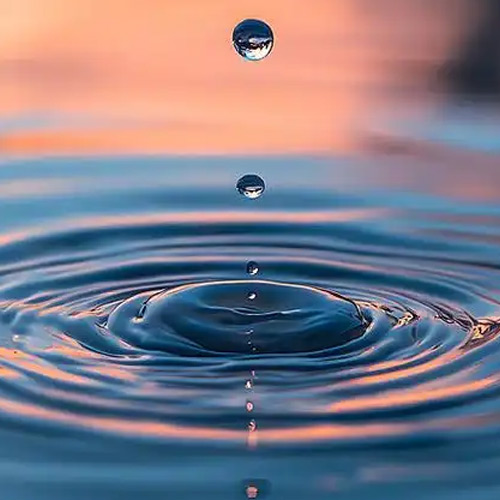 户外LED屏防水等级该怎么正确选择？