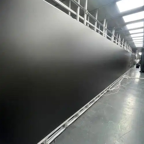 共阴技术降低功耗与温度的真实逻辑